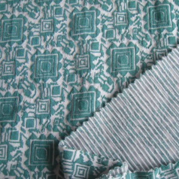 jacquard knitted fabric jacquard knitted fabric