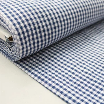 seersucker fabric 1 seersucker fabric 1