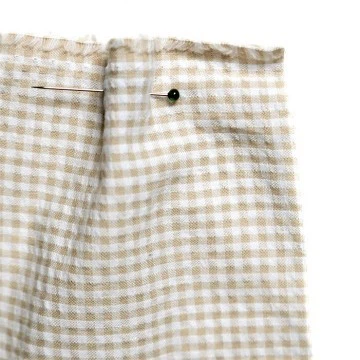 seersucker fabric 3 seersucker fabric 3