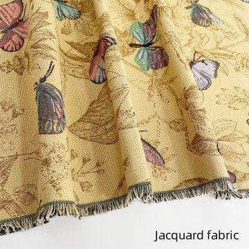 jacquard fabric 1 jacquard fabric 1
