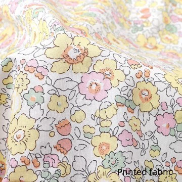 printed fabric 1 printed fabric 1