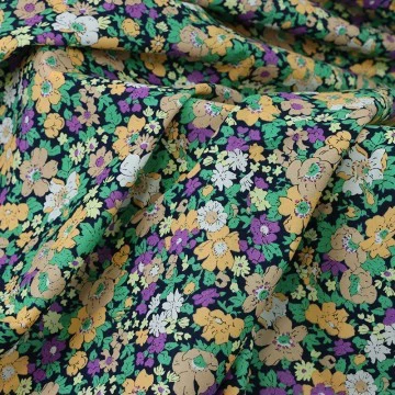 printed fabric 3 printed fabric 3