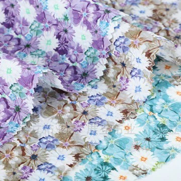 digital printing fabric digital printing fabric