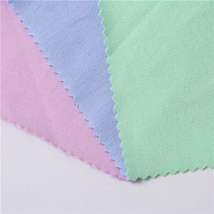 French Terry Sweatshirt Fabric