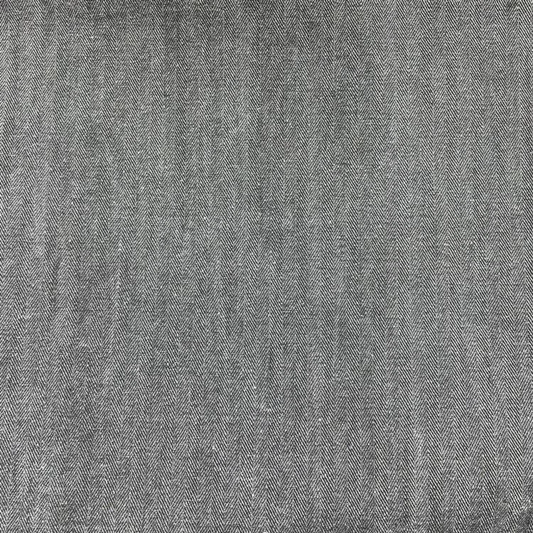 Herringbone Denim Fabric