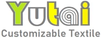 Jinhua Yutai Textiles Imp.&Exp. Co., Ltd