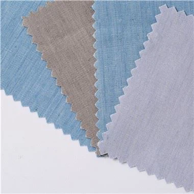 100 Cotton Denim Fabric