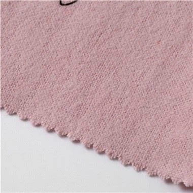 100 Cotton Flannel Fabric