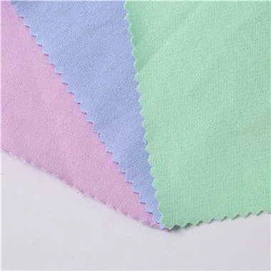 French Terry Sweatshirt Fabric