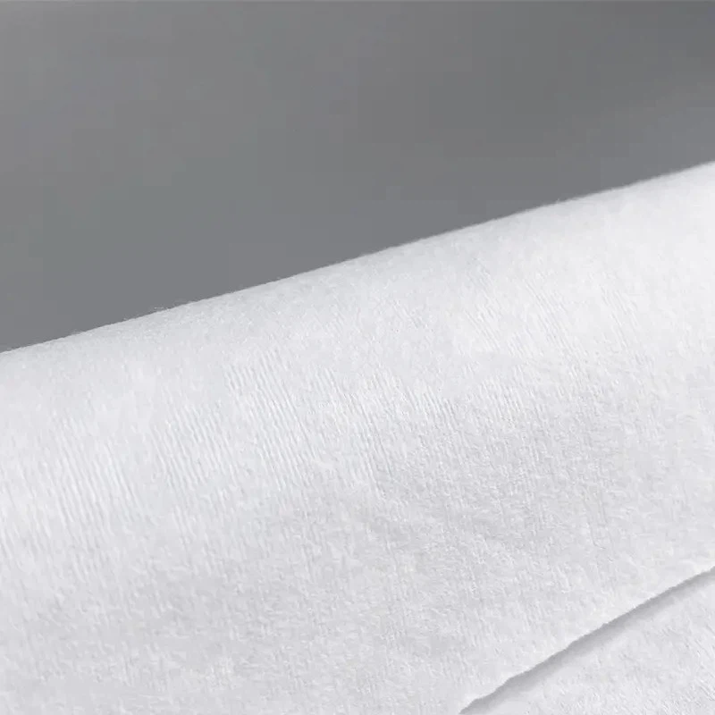 cotton spunlace nonwoven fabric 3