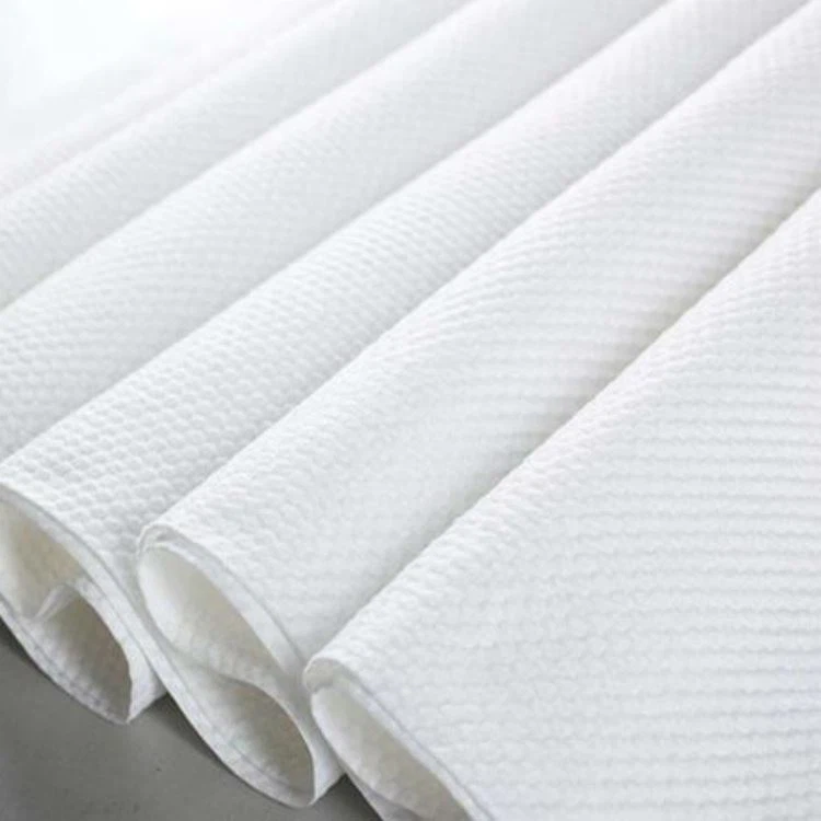 Cotton