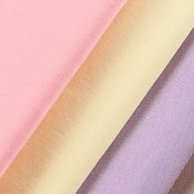 viscose fabric viscose fabric