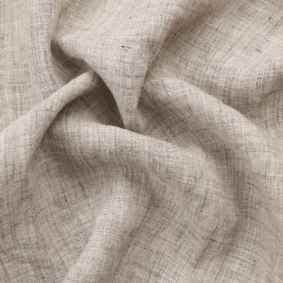 Ramie fabric Ramie fabric