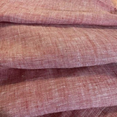 Hemp fabric Hemp fabric