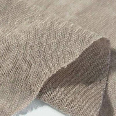 Cotton-linen blends fabric Cotton-linen blends fabric
