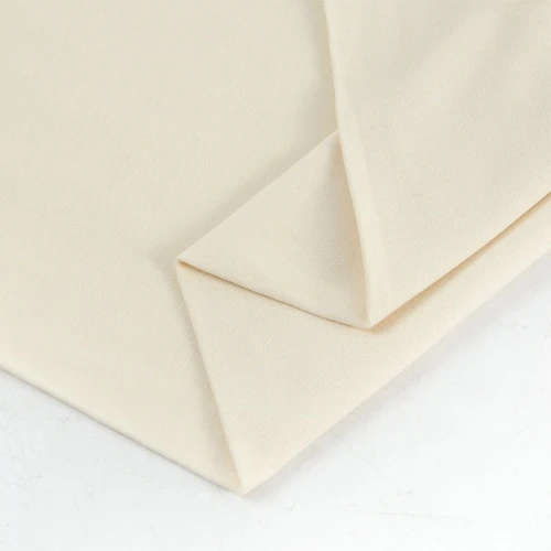 cotton fabric 1 cotton fabric 1