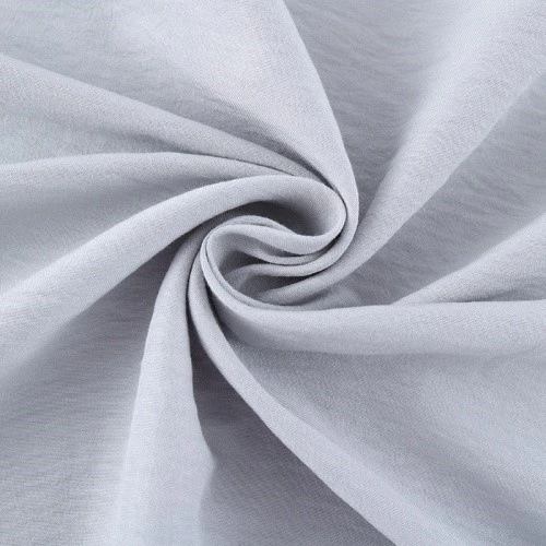Modal fabric 1 Modal fabric 1