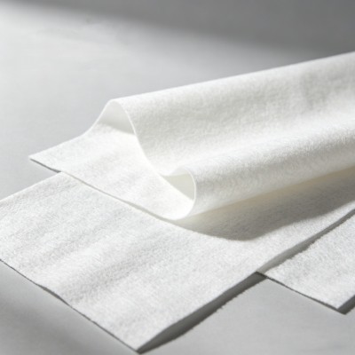 A Guide to Choosing the Gram Weight of Cotton Spunlace Non-Woven Fabric