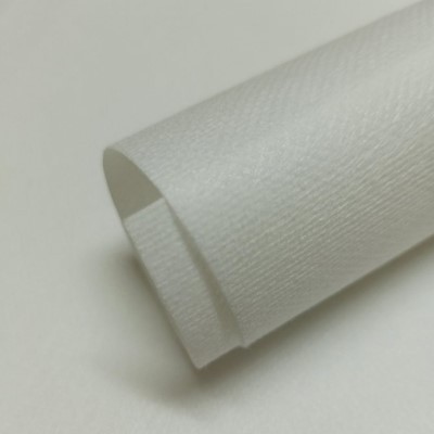 PLA nonwoven fabric PLA nonwoven fabric