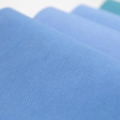 PLA nonwoven fabric 3 PLA nonwoven fabric 3