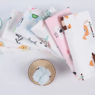 baby clothing fabric baby clothing fabric