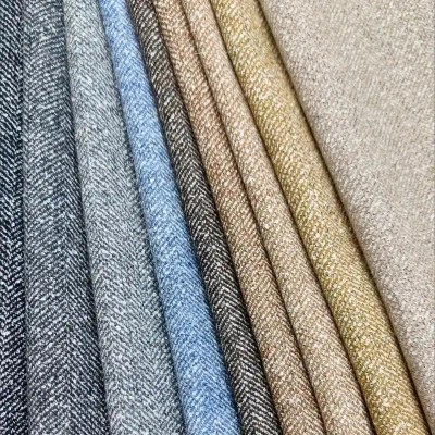 worsted weaving fabric worsted weaving fabric
