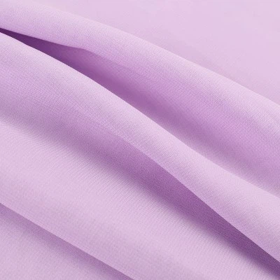 Chemical fiber fabric Chemical fiber fabric