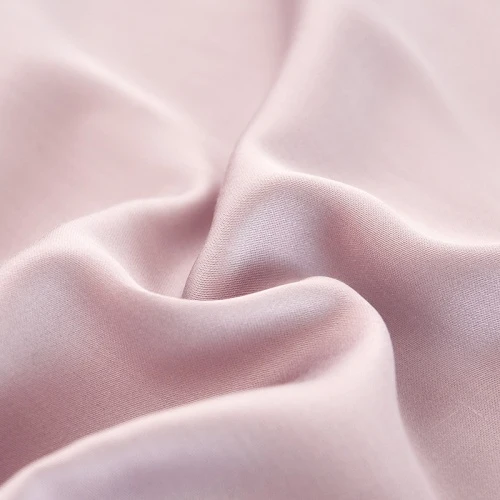 Lyocell fabric Lyocell fabric