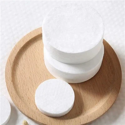 disposable-compressed-bath-toweleccca