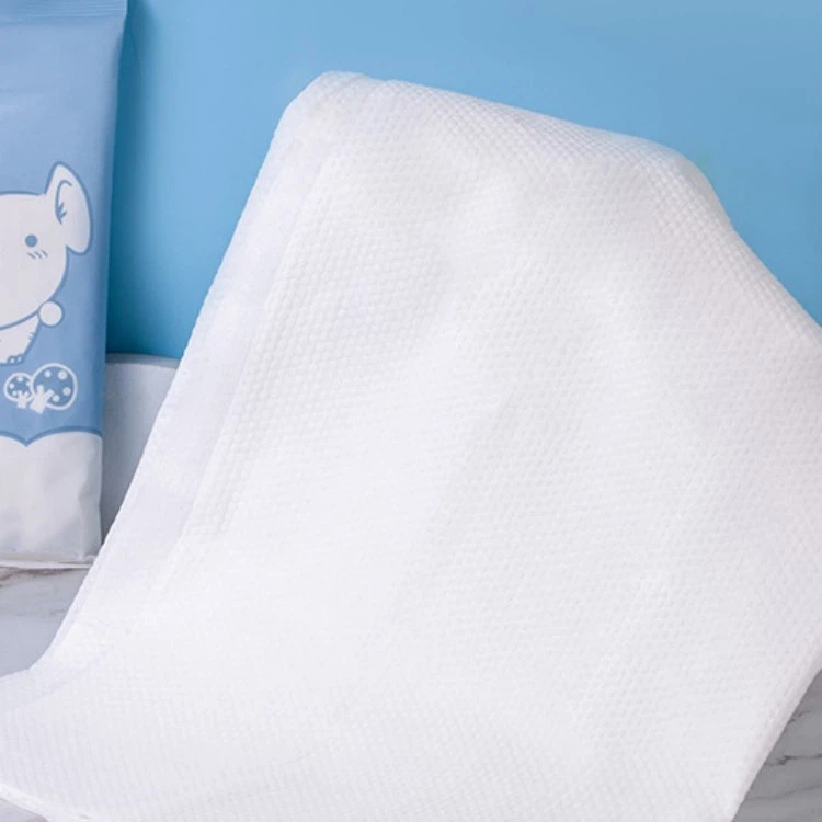 disposable bath towel 1 disposable bath towel 1