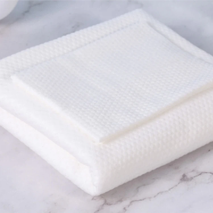 disposable bath towel 3 disposable bath towel 3
