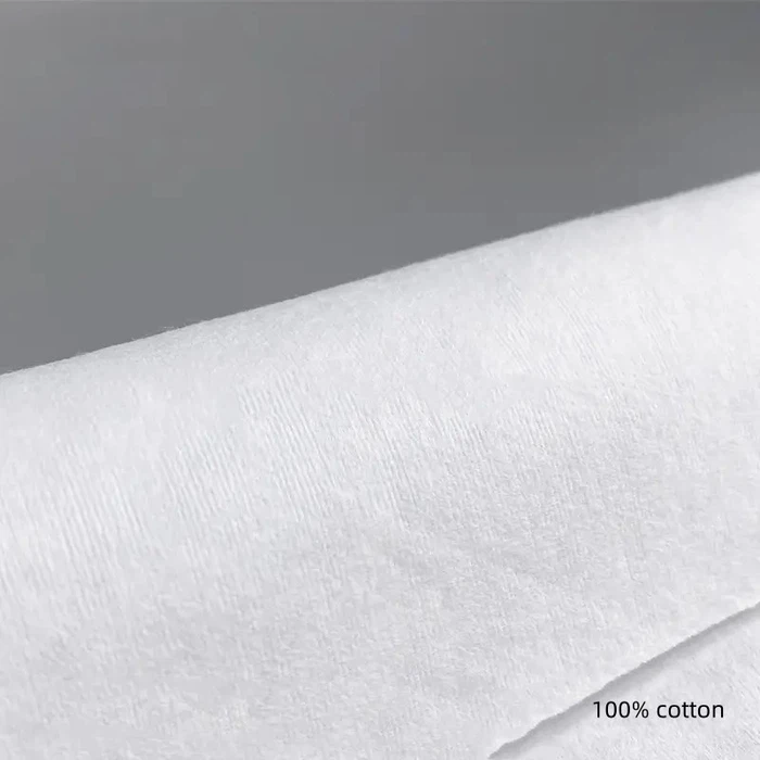 cotton spunlace nonwoven fabric 2 cotton spunlace nonwoven fabric 2