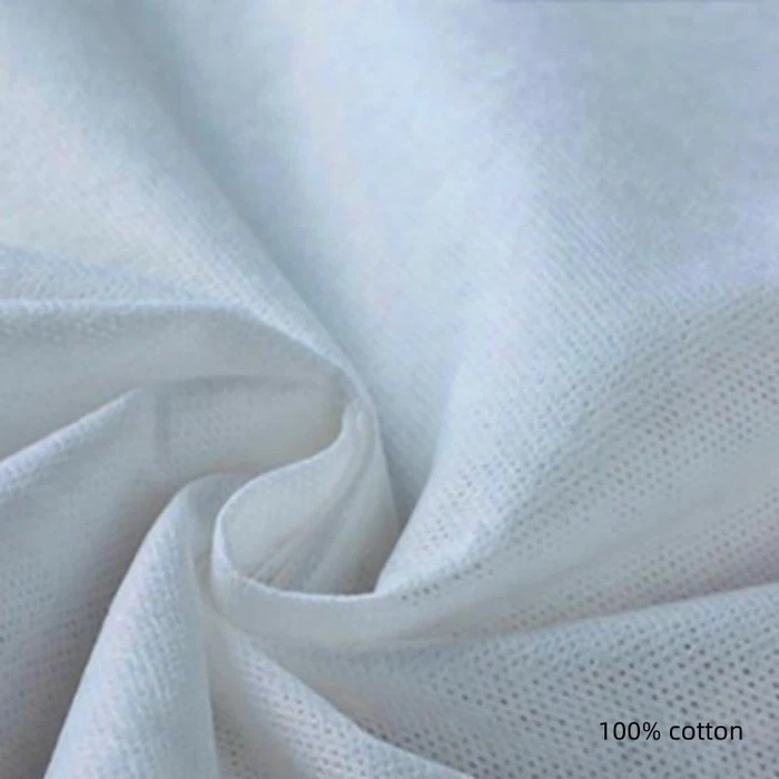cotton spunlace nonwoven fabric 3 cotton spunlace nonwoven fabric 3